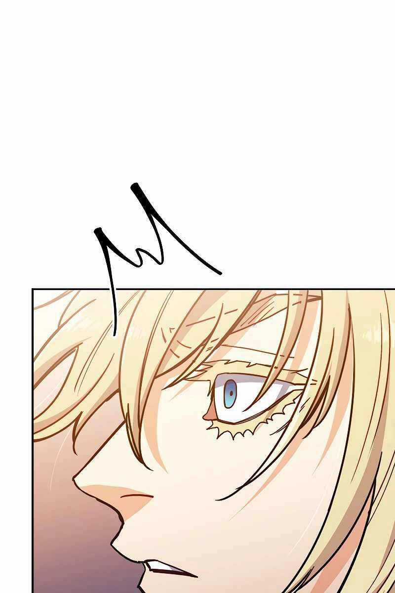 Công Tước Bạch Long - Chapter 98 - Trang 92