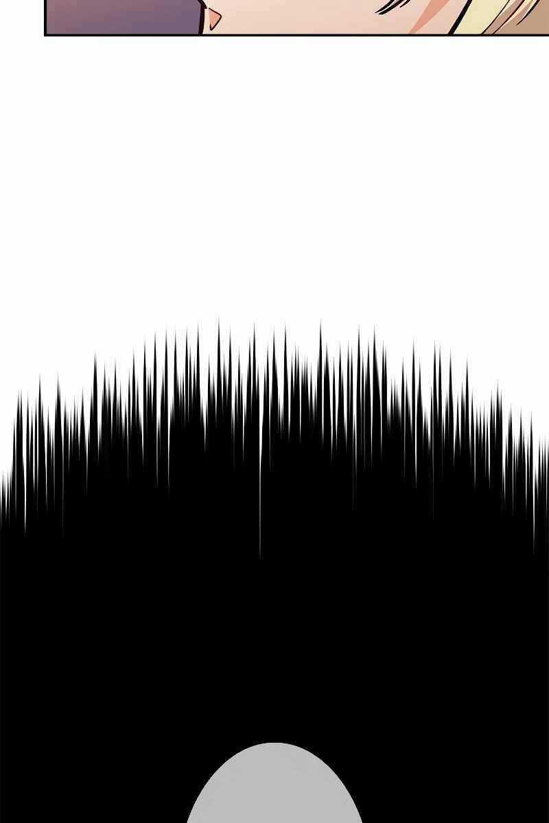 Công Tước Bạch Long - Chapter 98 - Trang 93