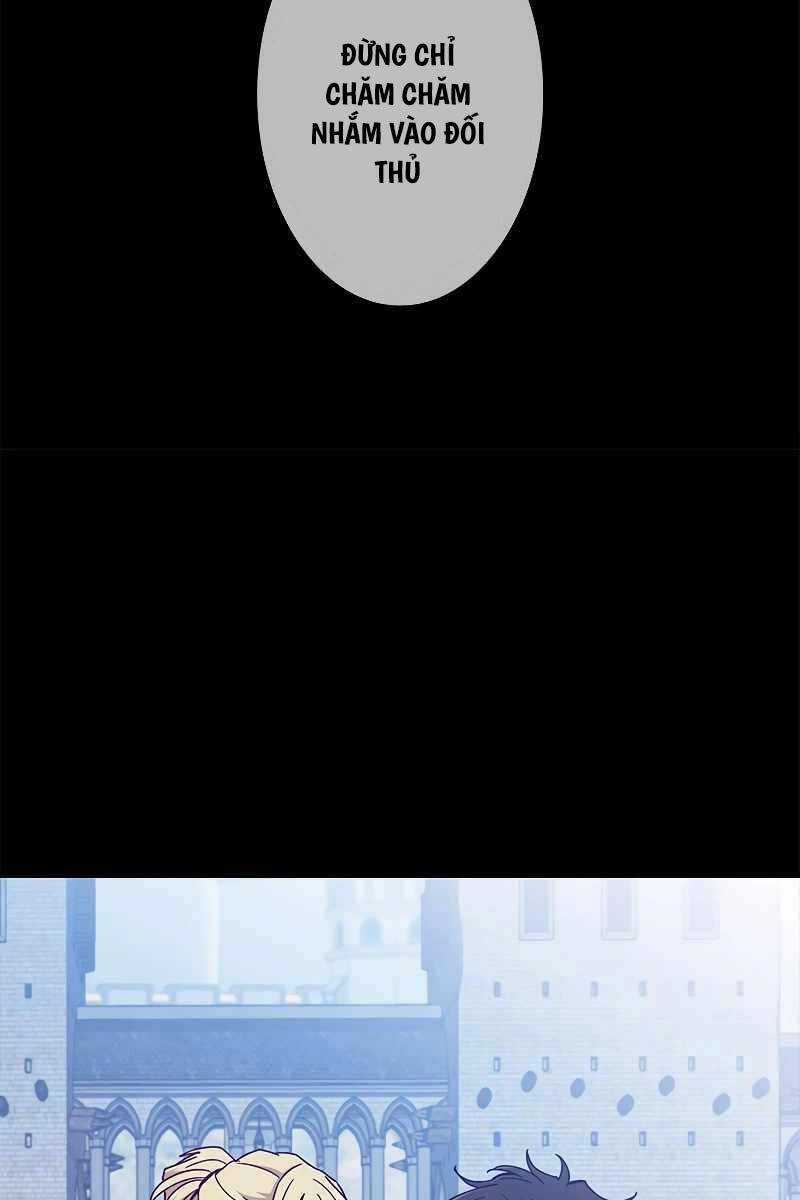 Công Tước Bạch Long - Chapter 98 - Trang 94