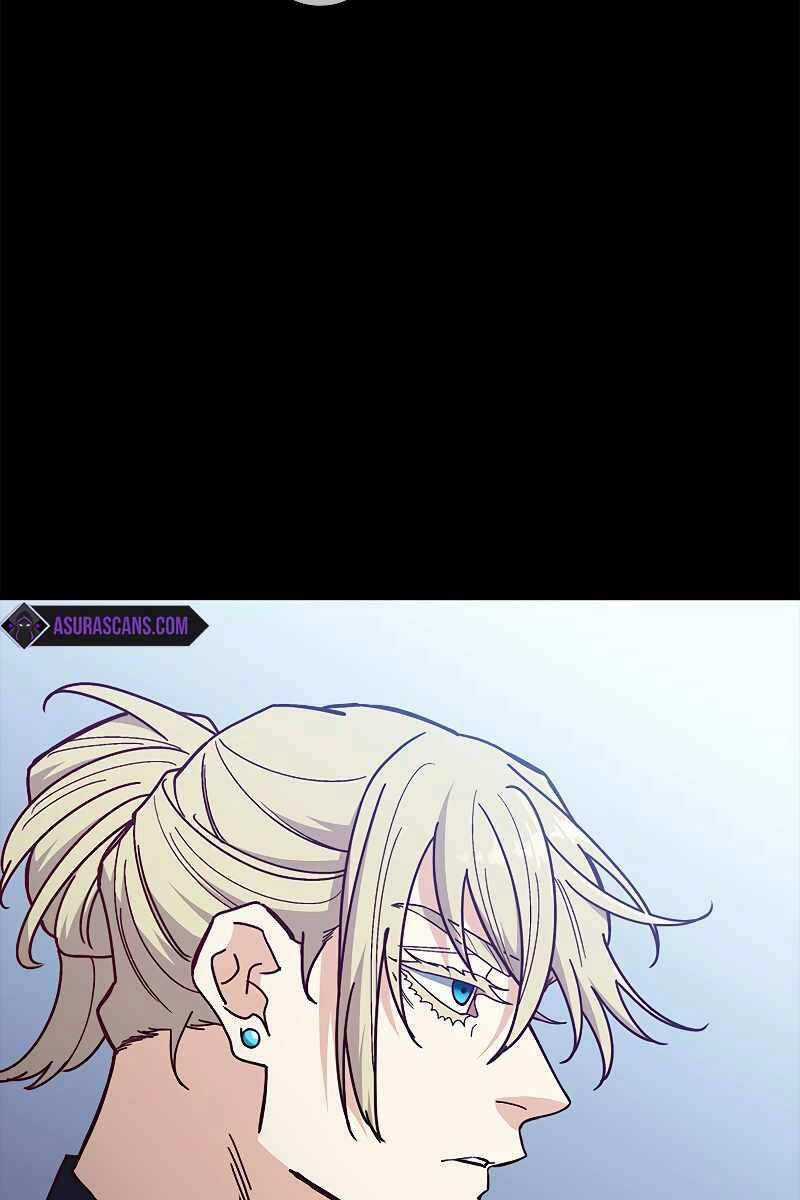 Công Tước Bạch Long - Chapter 98 - Trang 96