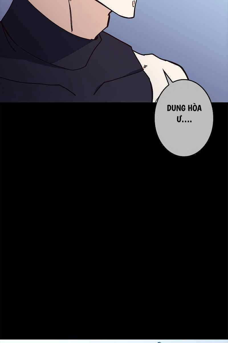 Công Tước Bạch Long - Chapter 98 - Trang 97