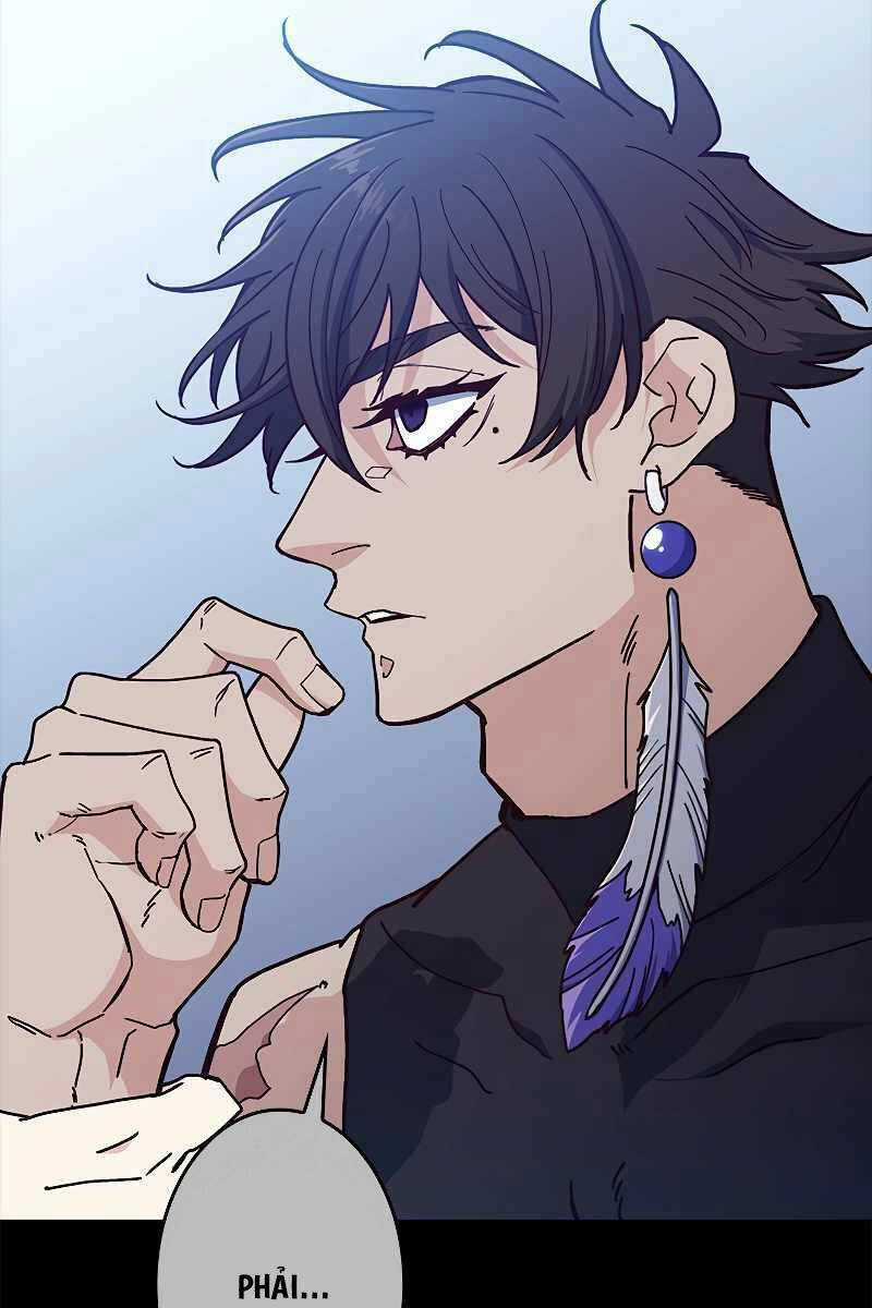 Công Tước Bạch Long - Chapter 98 - Trang 98