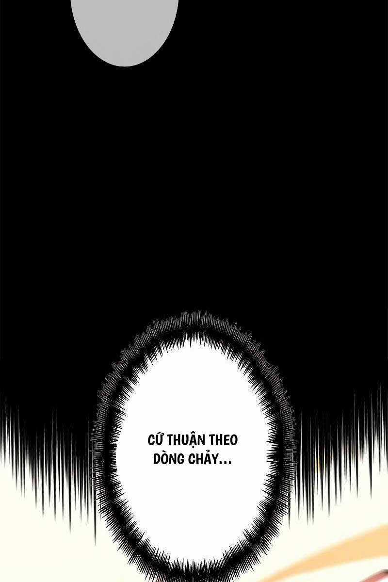 Công Tước Bạch Long - Chapter 98 - Trang 99