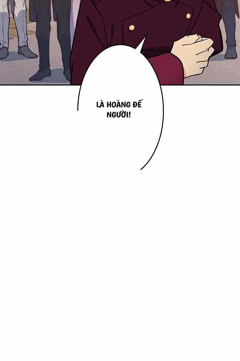 Công Tước Bạch Long - Chapter 99 - Trang 101