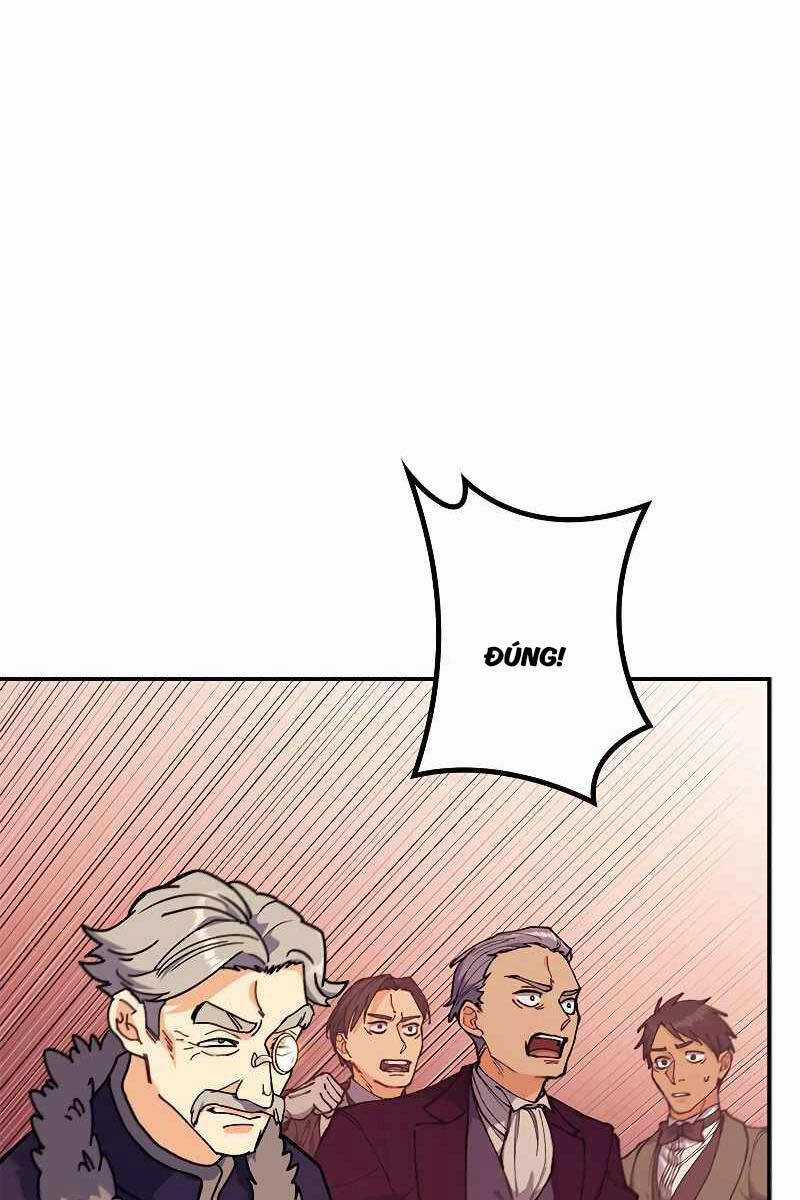 Công Tước Bạch Long - Chapter 99 - Trang 106