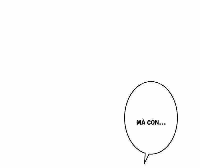 Công Tước Bạch Long - Chapter 99 - Trang 111