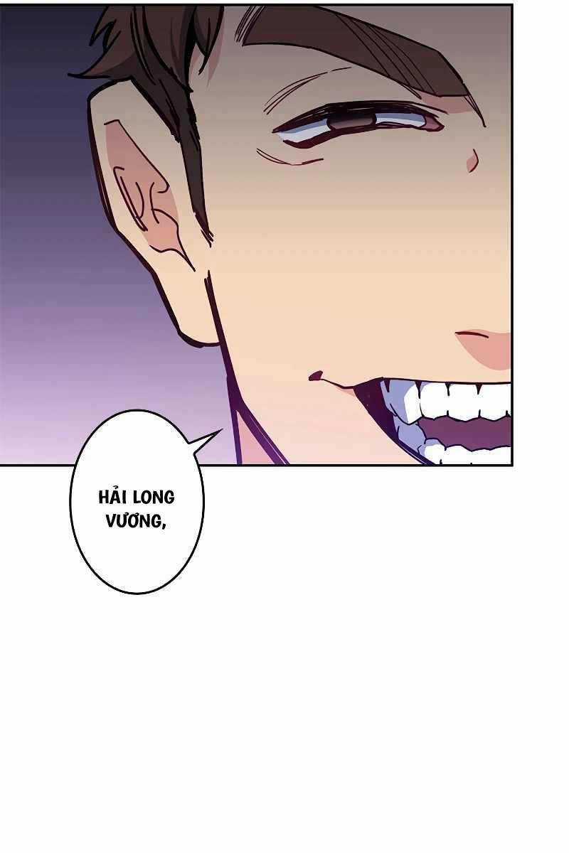 Công Tước Bạch Long - Chapter 99 - Trang 112