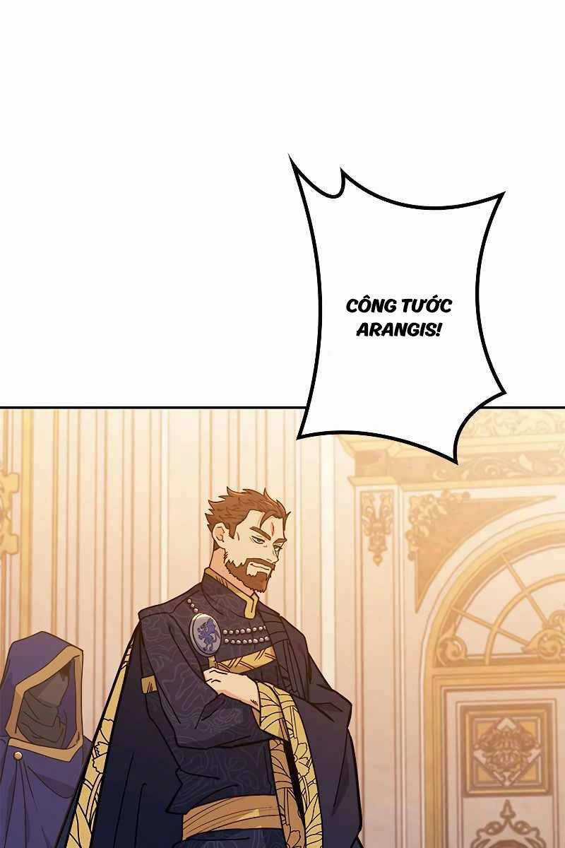 Công Tước Bạch Long - Chapter 99 - Trang 113