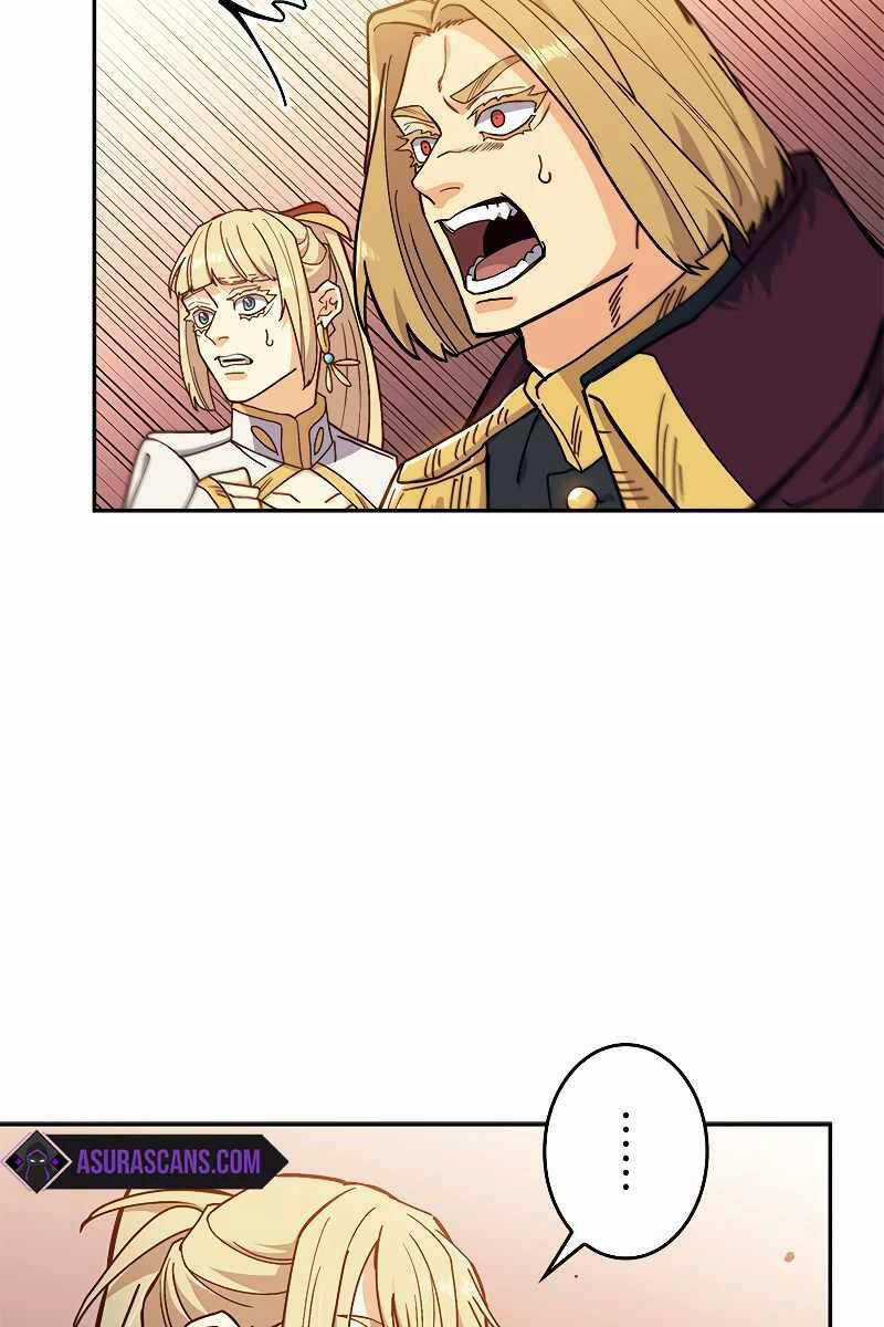 Công Tước Bạch Long - Chapter 99 - Trang 117