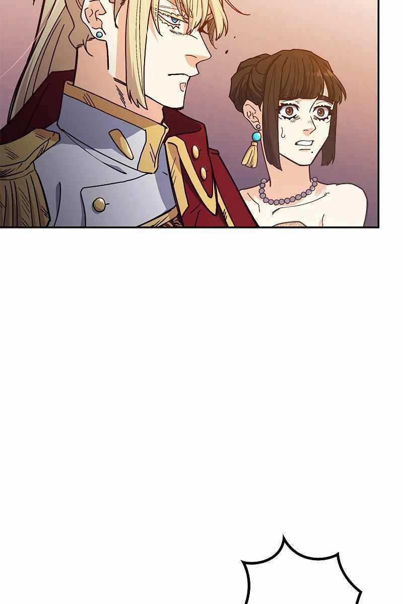 Công Tước Bạch Long - Chapter 99 - Trang 118