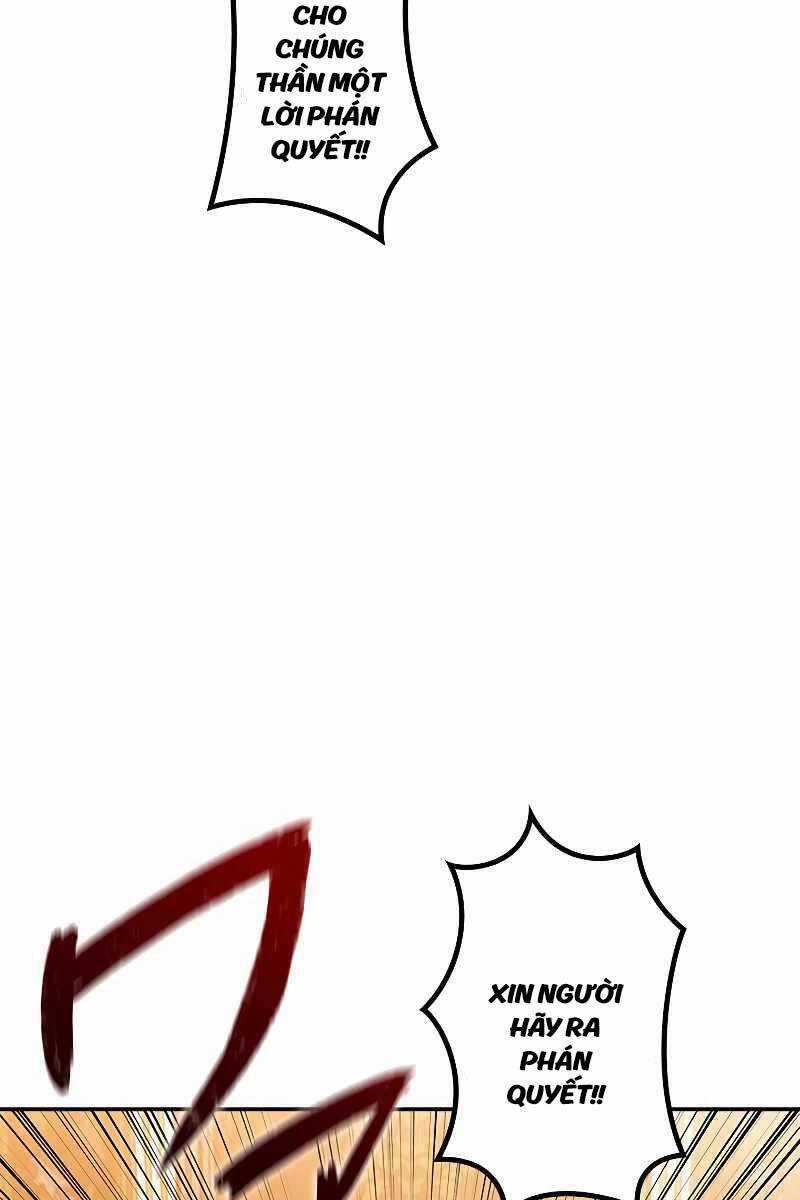 Công Tước Bạch Long - Chapter 99 - Trang 120