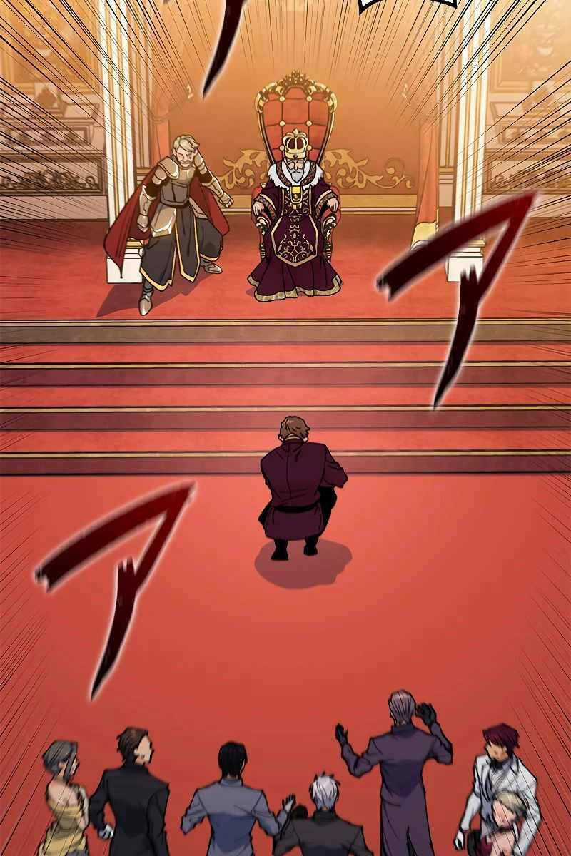 Công Tước Bạch Long - Chapter 99 - Trang 121