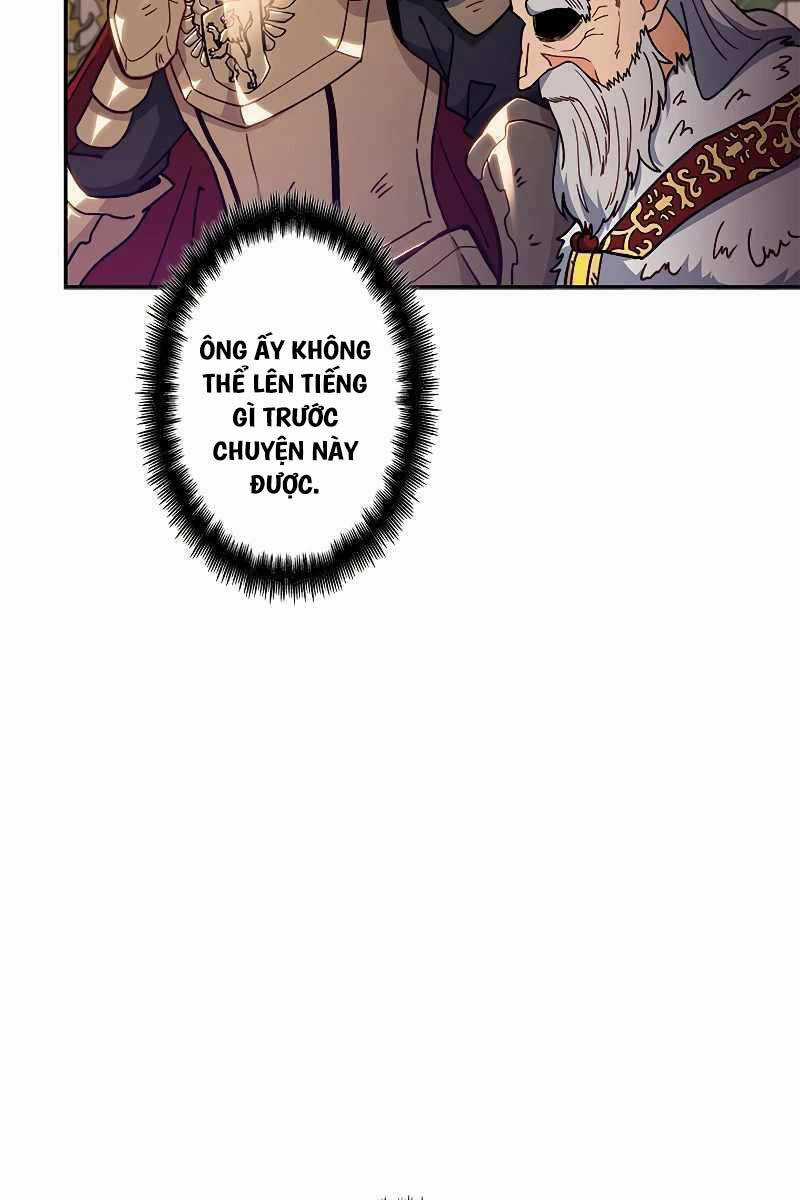 Công Tước Bạch Long - Chapter 99 - Trang 126