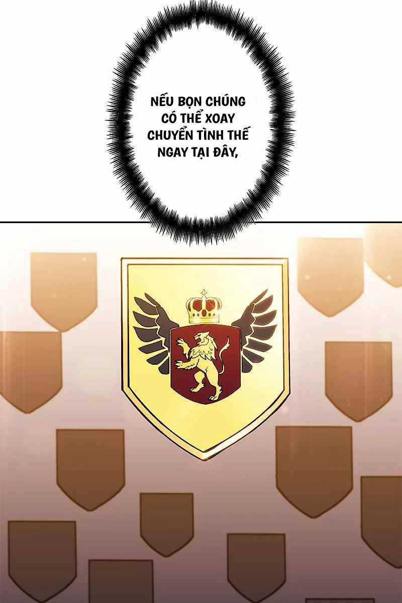 Công Tước Bạch Long - Chapter 99 - Trang 127