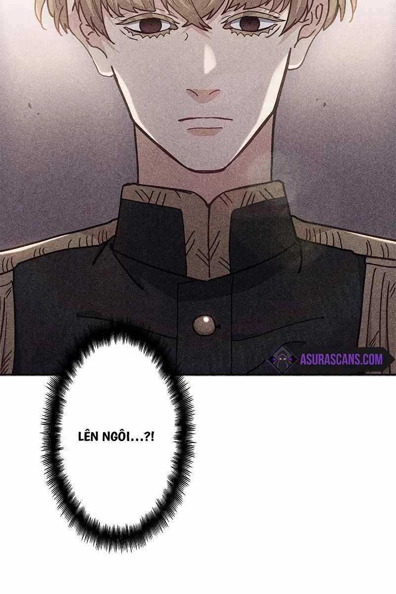 Công Tước Bạch Long - Chapter 99 - Trang 132
