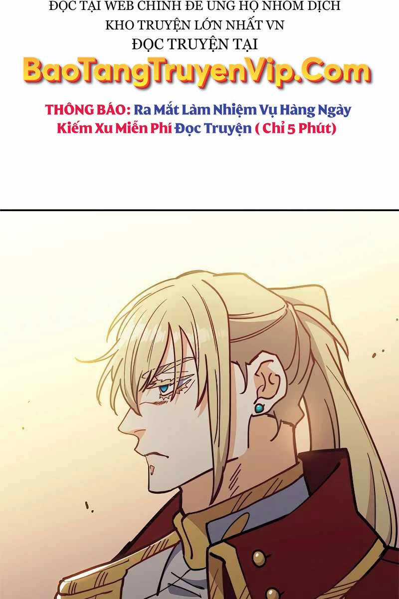 Công Tước Bạch Long - Chapter 99 - Trang 135