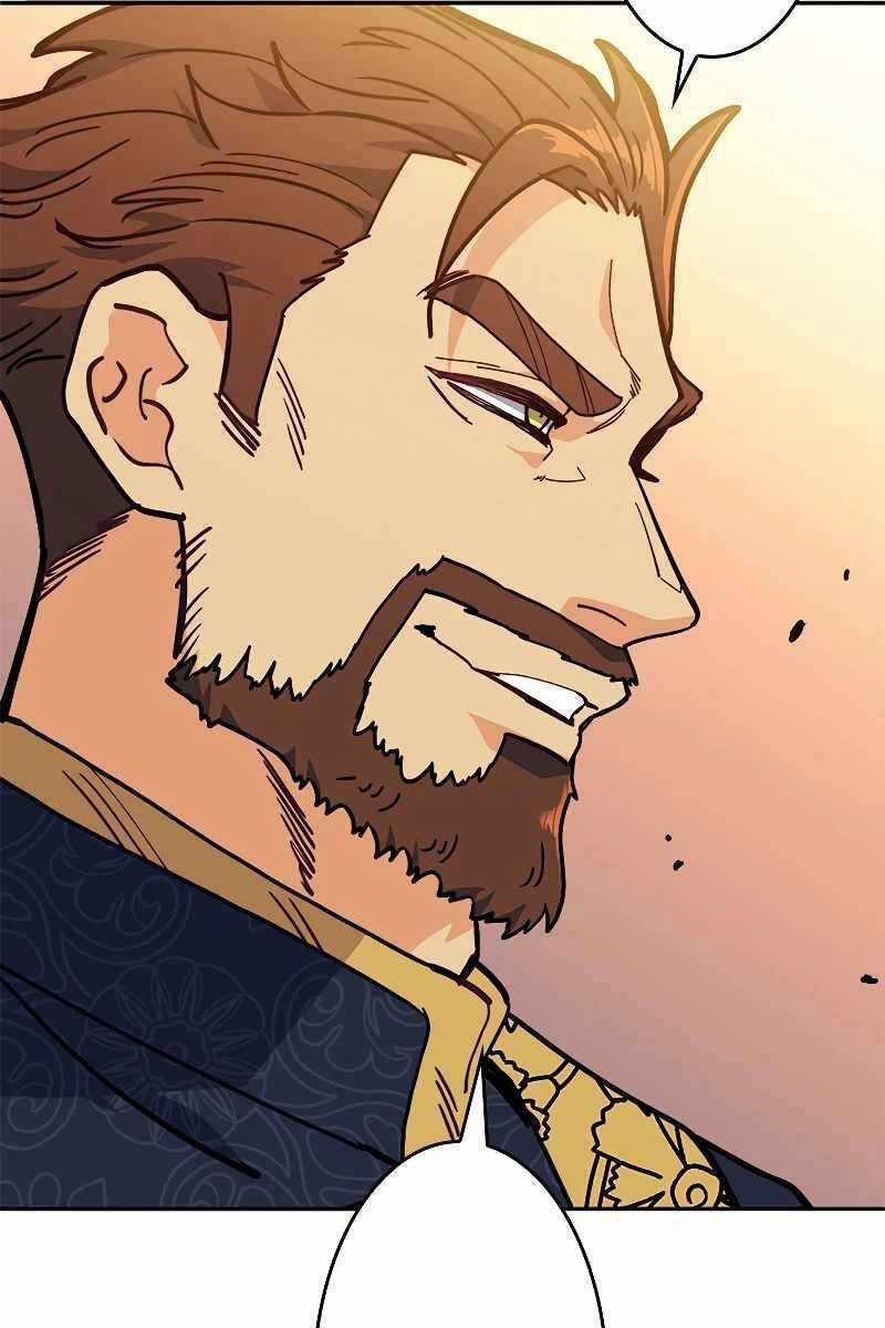 Công Tước Bạch Long - Chapter 99 - Trang 137