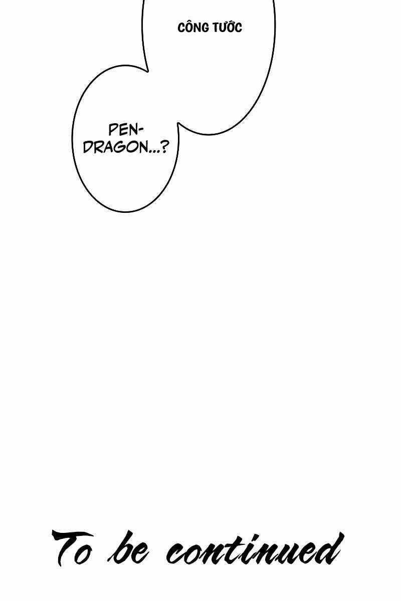 Công Tước Bạch Long - Chapter 99 - Trang 138