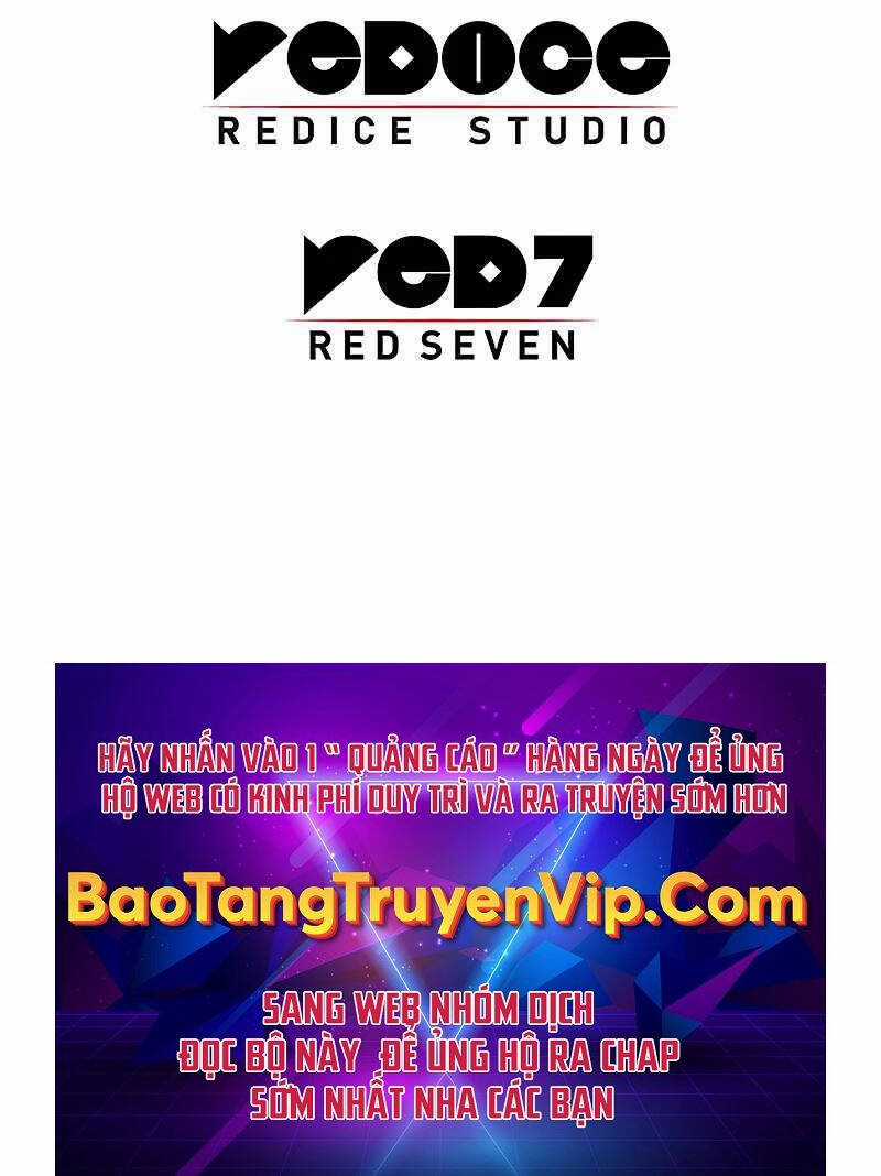 Công Tước Bạch Long - Chapter 99 - Trang 139