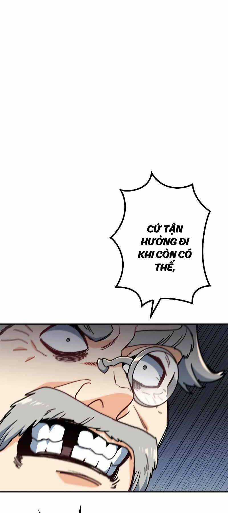 Công Tước Bạch Long - Chapter 99 - Trang 15