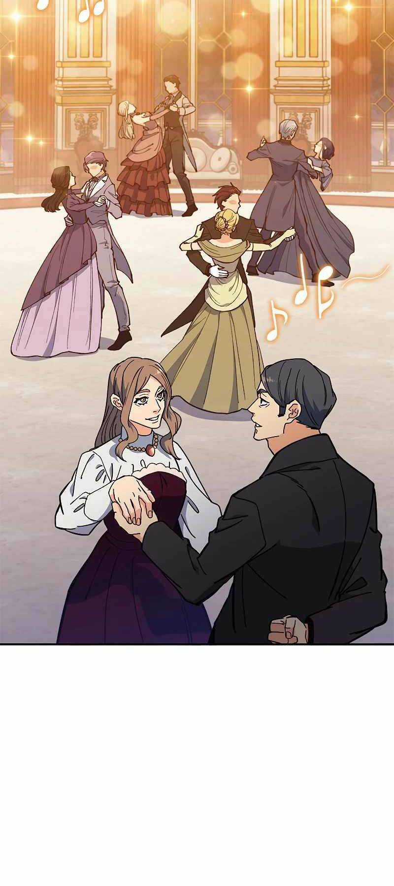 Công Tước Bạch Long - Chapter 99 - Trang 19