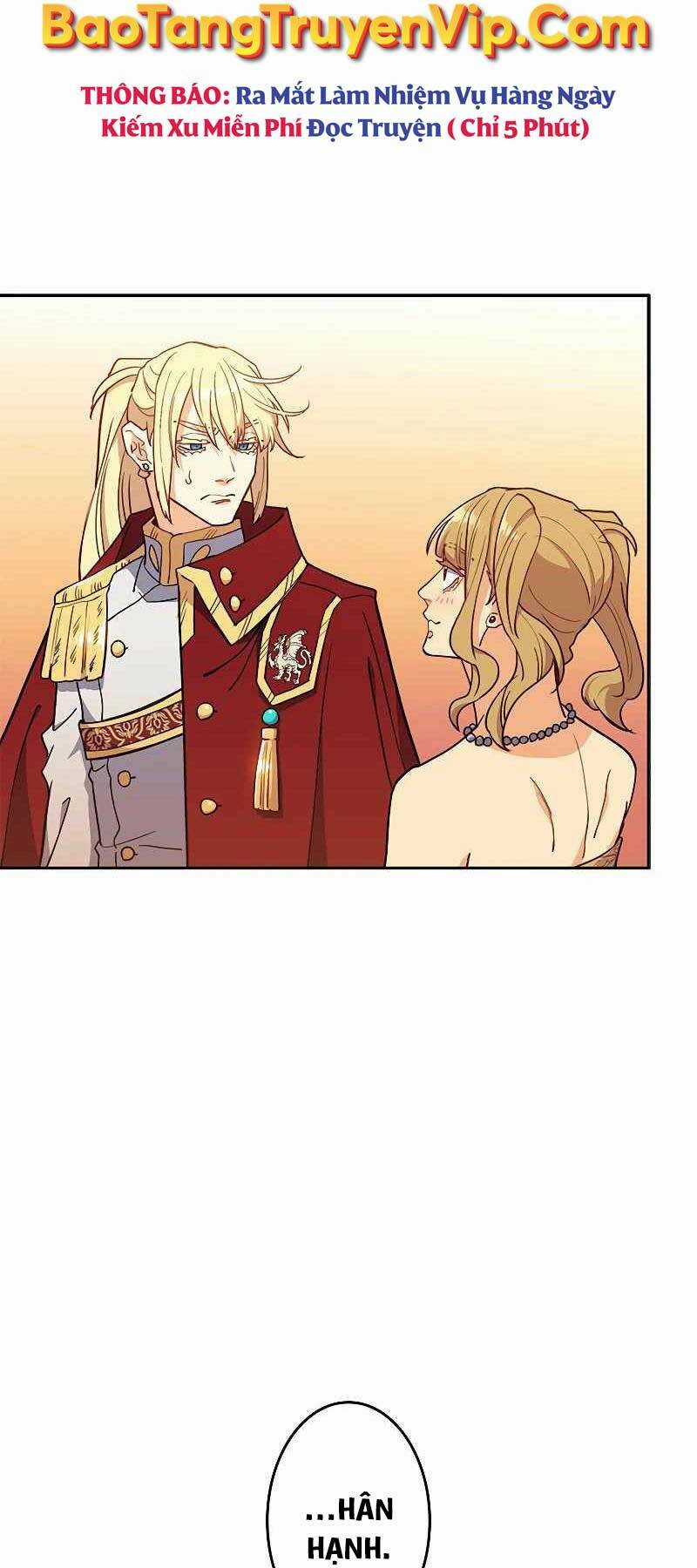 Công Tước Bạch Long - Chapter 99 - Trang 21