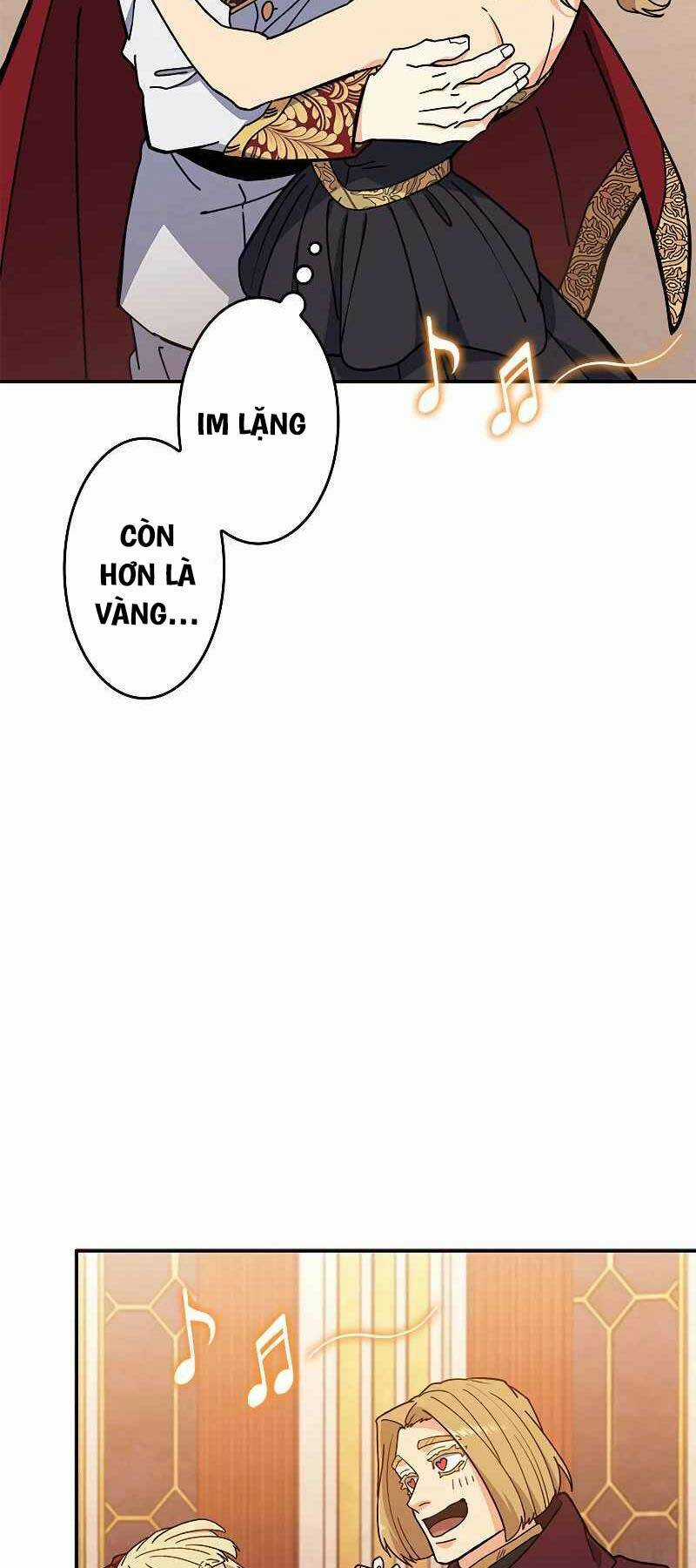 Công Tước Bạch Long - Chapter 99 - Trang 24