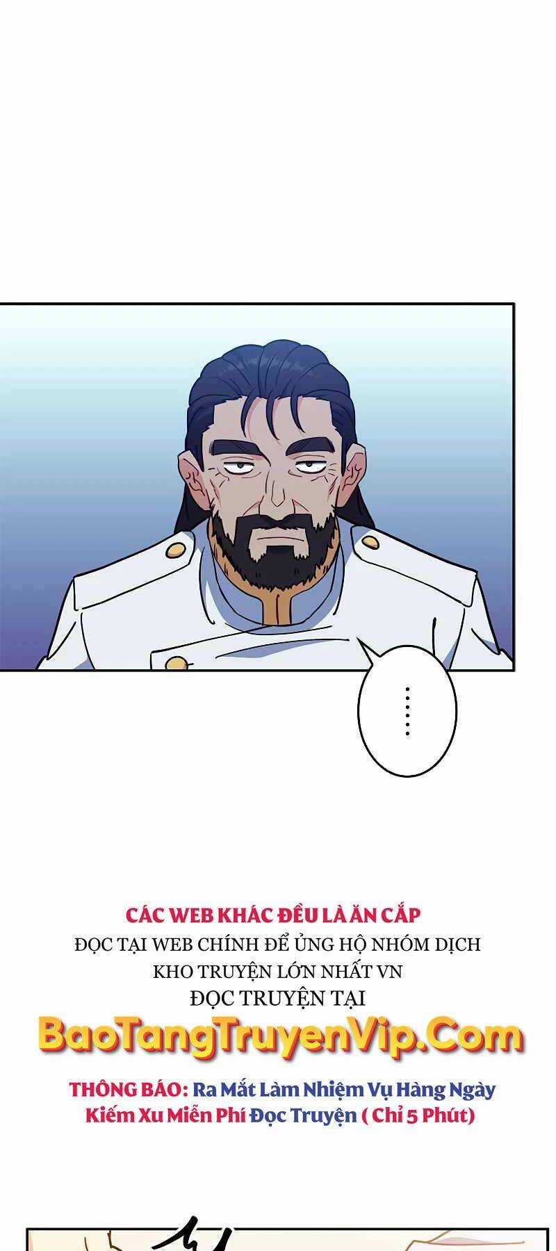 Công Tước Bạch Long - Chapter 99 - Trang 30