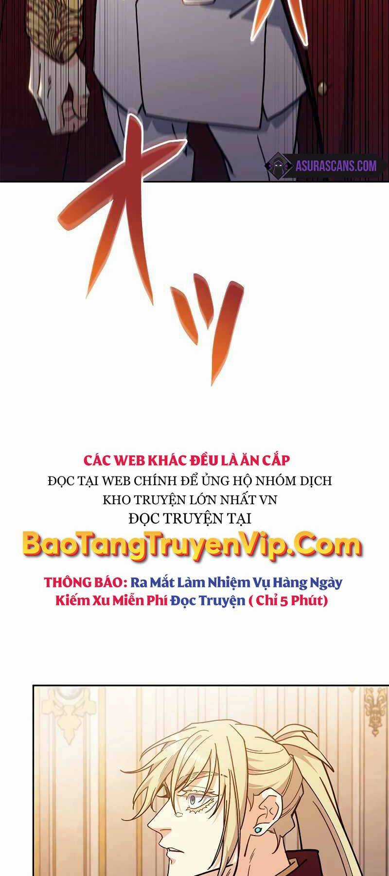 Công Tước Bạch Long - Chapter 99 - Trang 4
