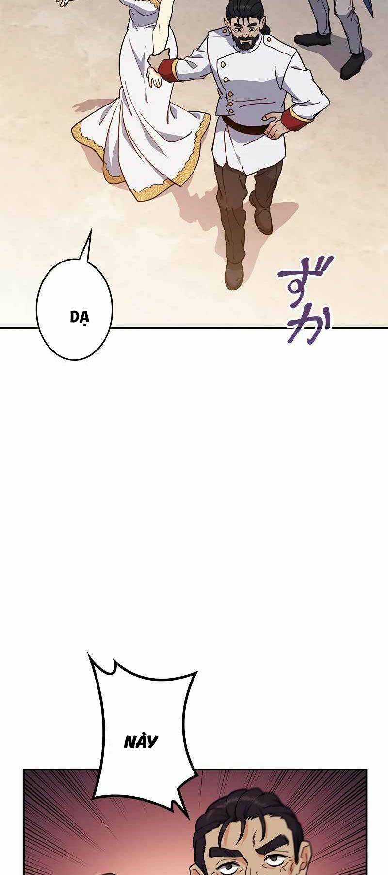 Công Tước Bạch Long - Chapter 99 - Trang 32