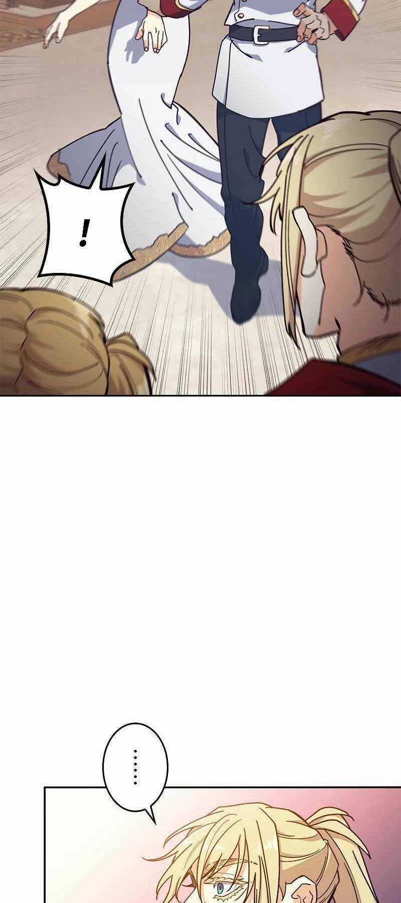 Công Tước Bạch Long - Chapter 99 - Trang 35