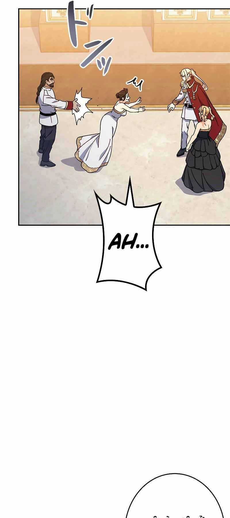 Công Tước Bạch Long - Chapter 99 - Trang 38