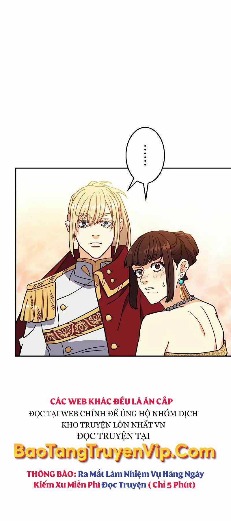 Công Tước Bạch Long - Chapter 99 - Trang 40