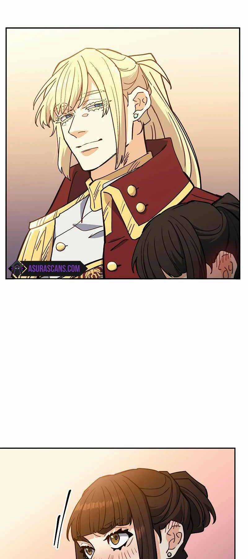 Công Tước Bạch Long - Chapter 99 - Trang 41