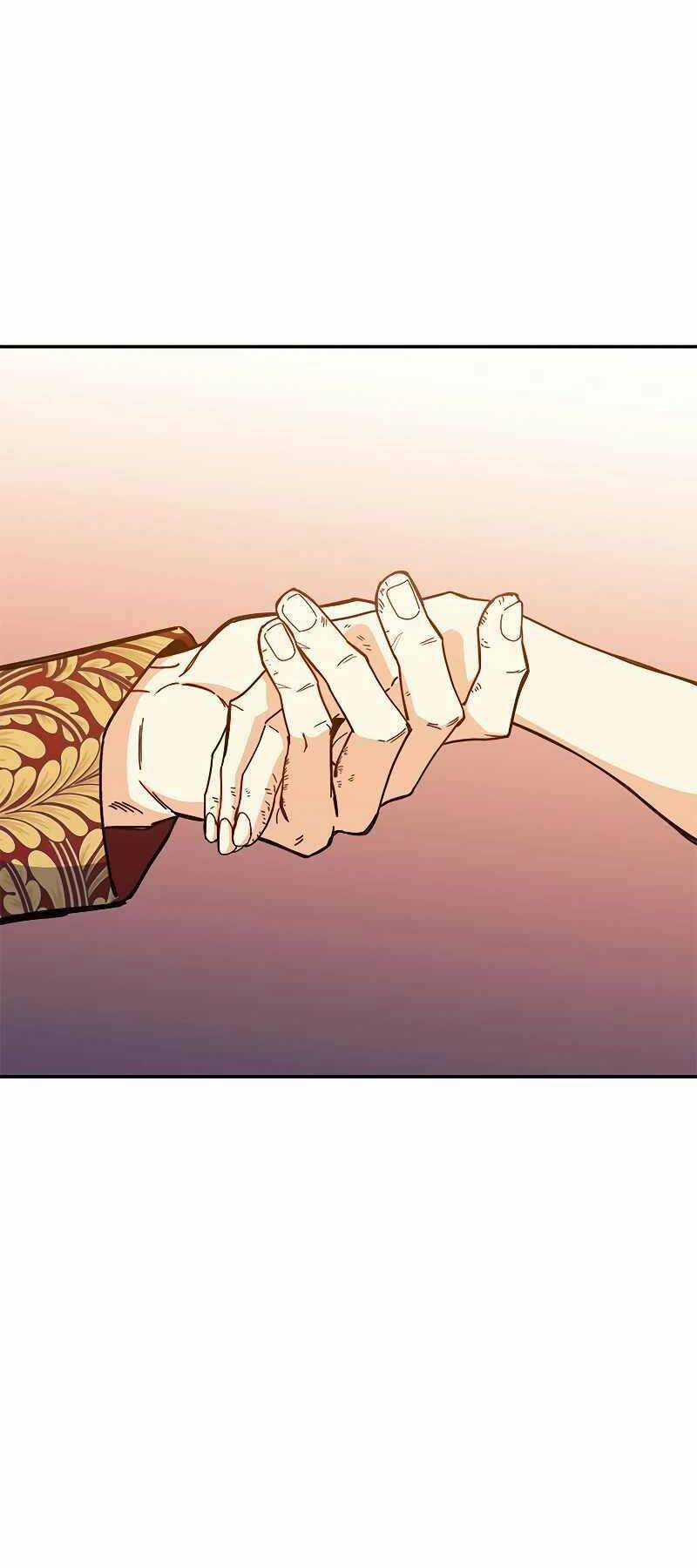 Công Tước Bạch Long - Chapter 99 - Trang 45