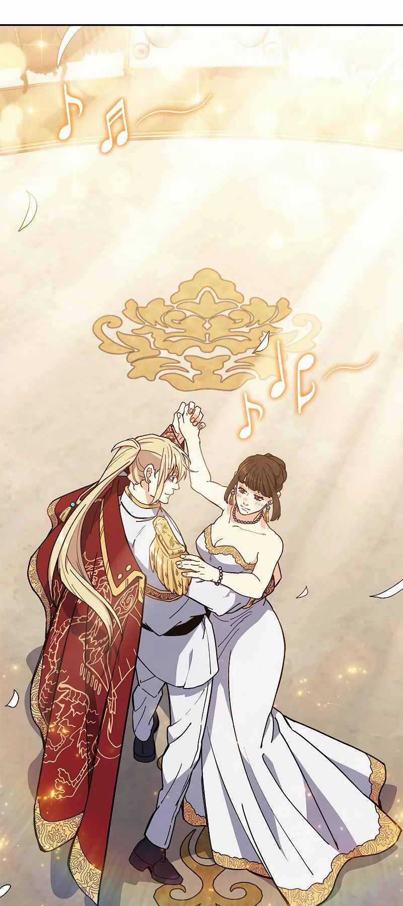 Công Tước Bạch Long - Chapter 99 - Trang 46