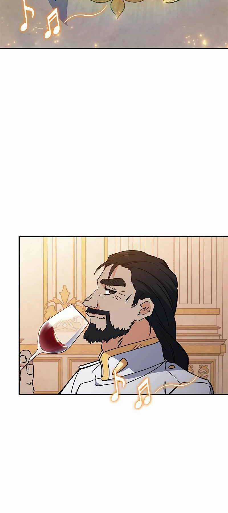 Công Tước Bạch Long - Chapter 99 - Trang 47