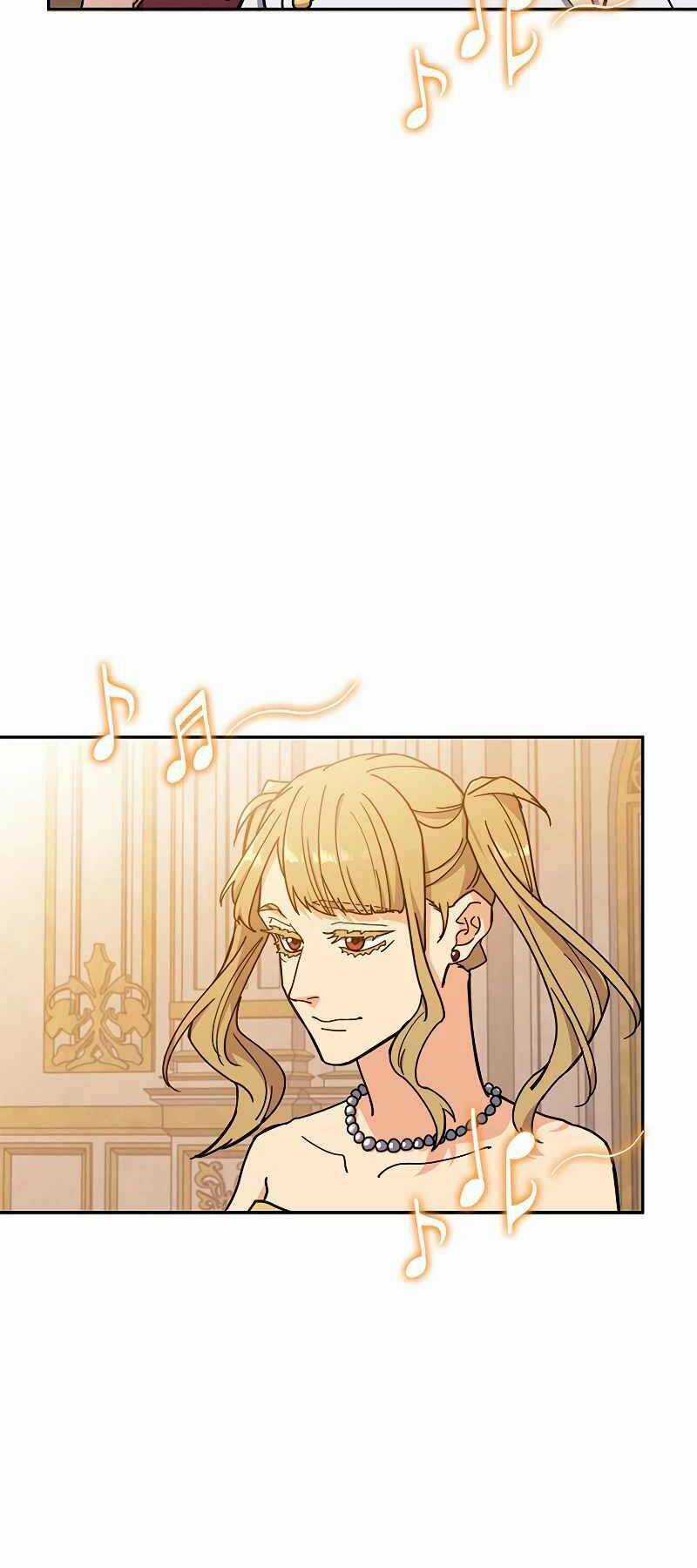 Công Tước Bạch Long - Chapter 99 - Trang 49