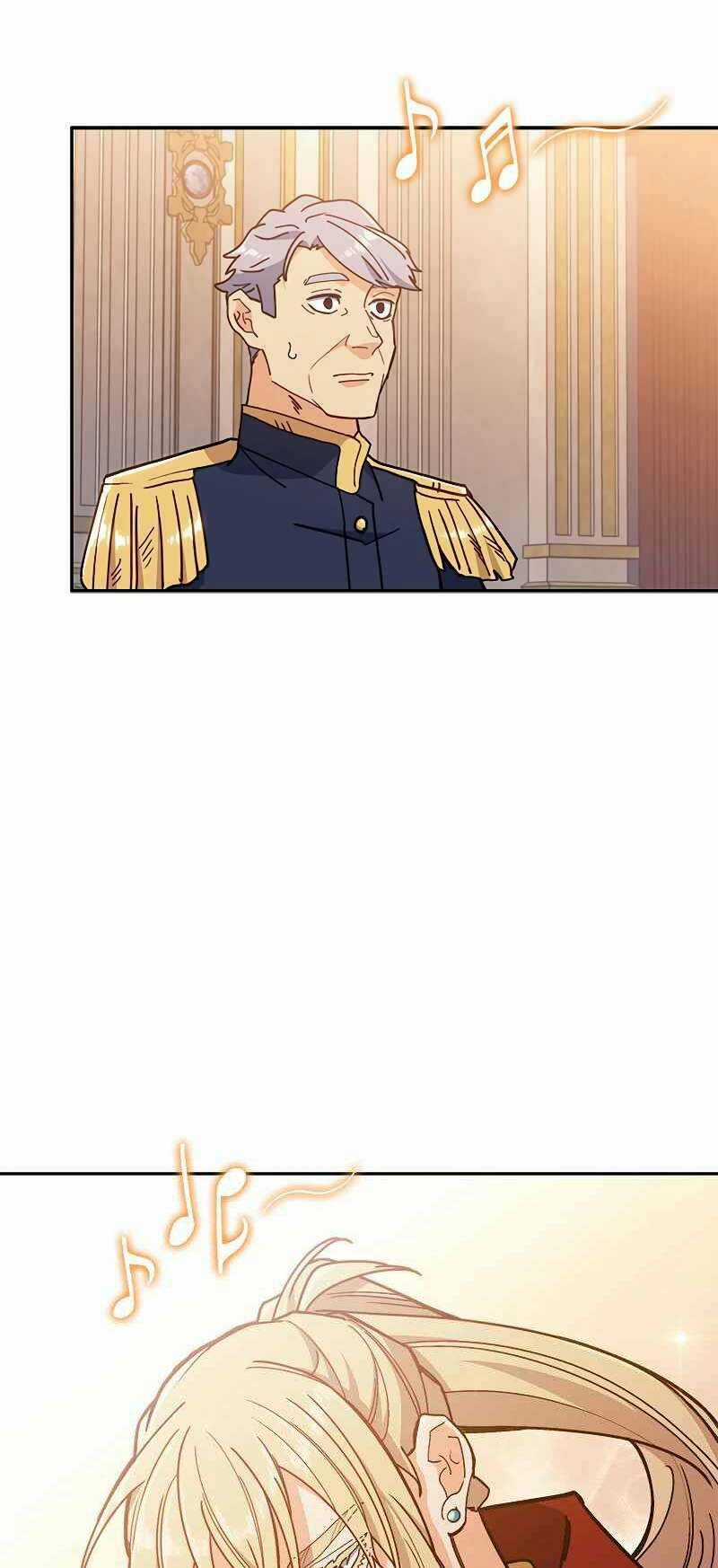 Công Tước Bạch Long - Chapter 99 - Trang 50