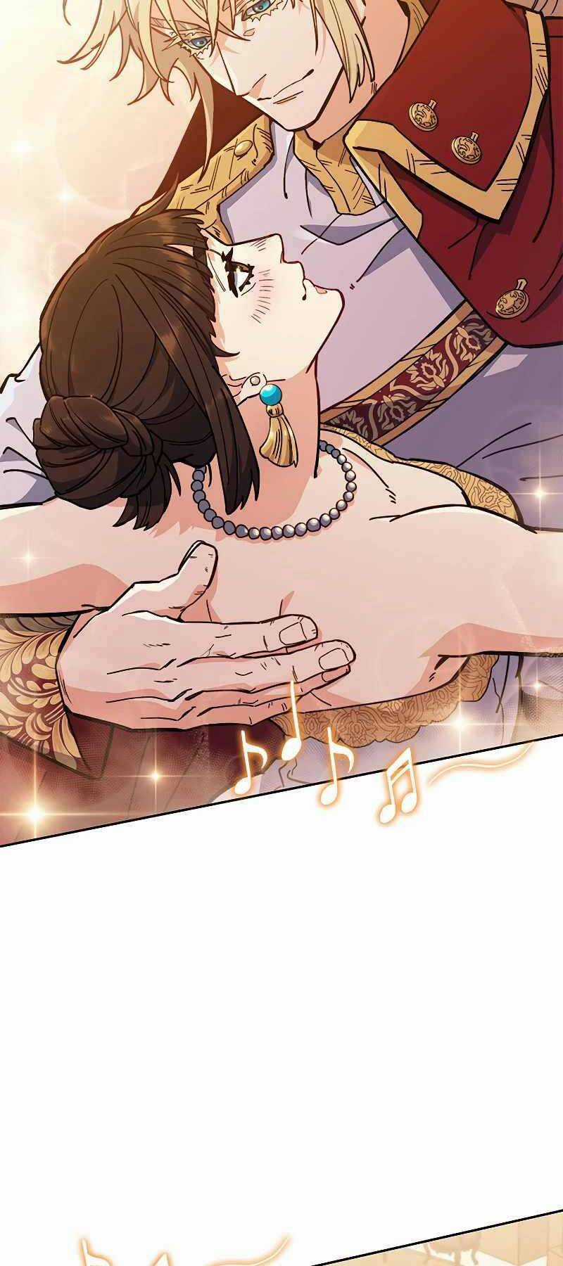 Công Tước Bạch Long - Chapter 99 - Trang 51