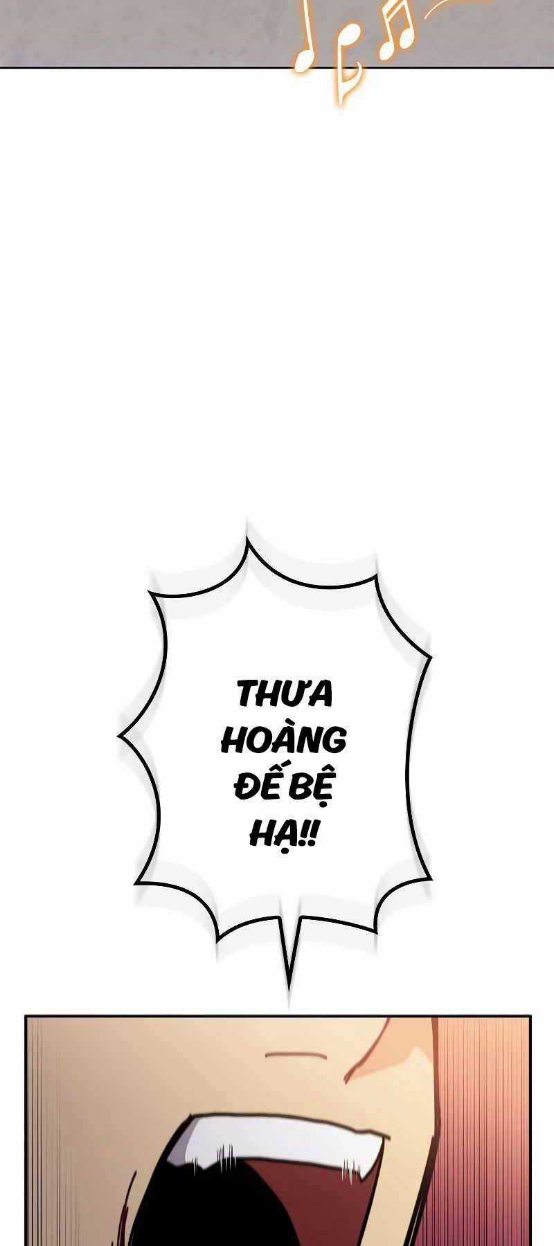 Công Tước Bạch Long - Chapter 99 - Trang 53