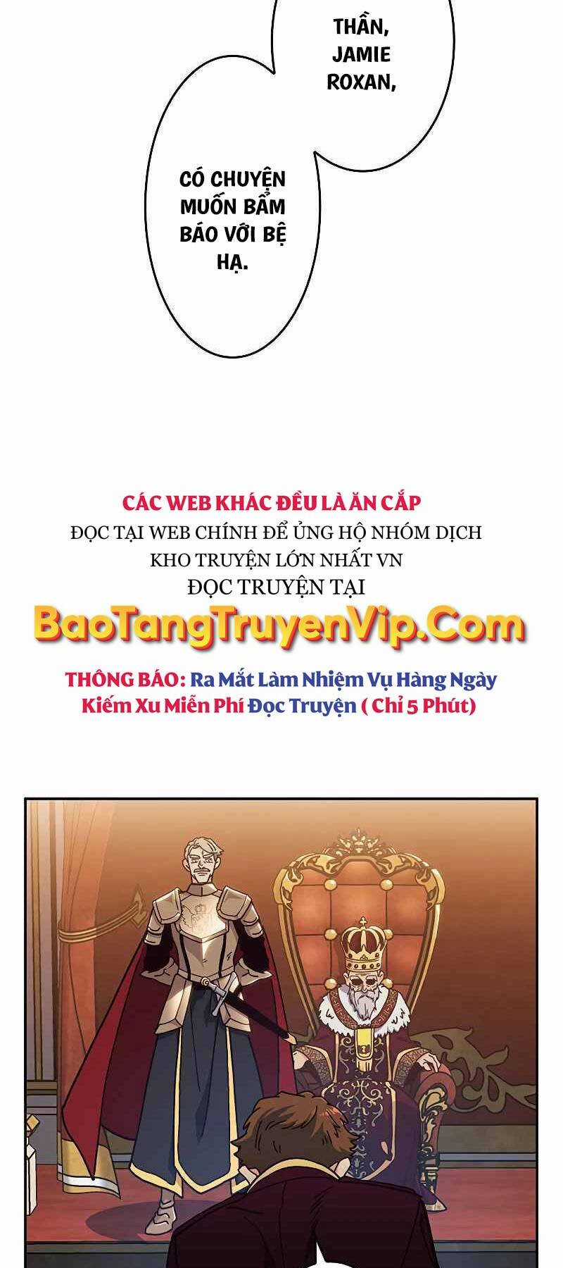 Công Tước Bạch Long - Chapter 99 - Trang 57