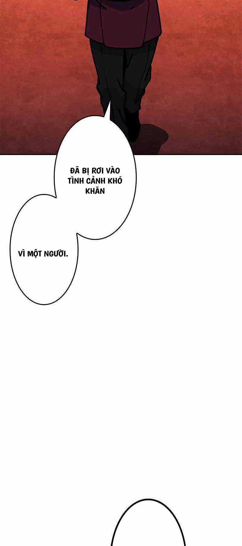 Công Tước Bạch Long - Chapter 99 - Trang 60