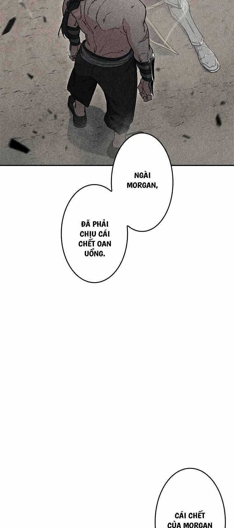 Công Tước Bạch Long - Chapter 99 - Trang 65