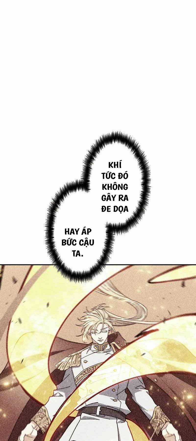 Công Tước Bạch Long - Chapter 99 - Trang 8