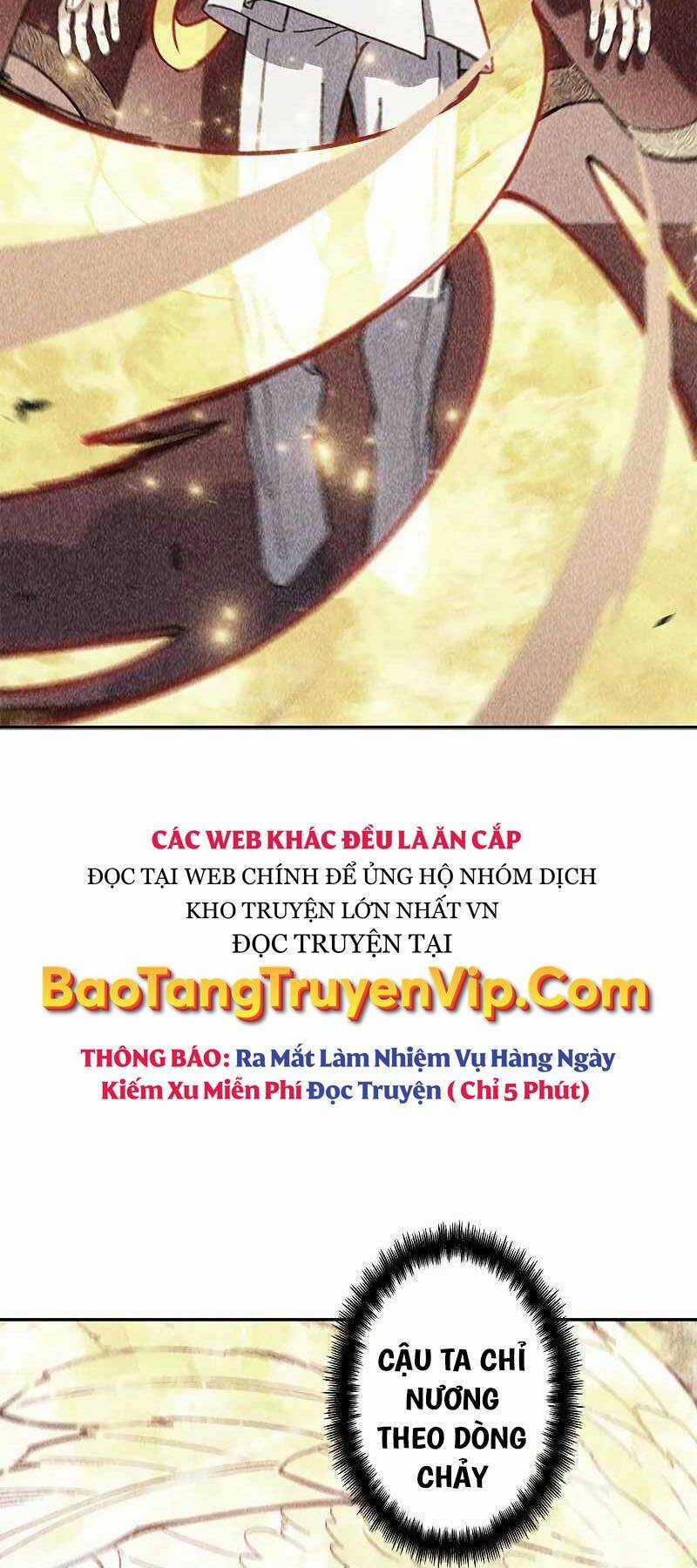 Công Tước Bạch Long - Chapter 99 - Trang 9