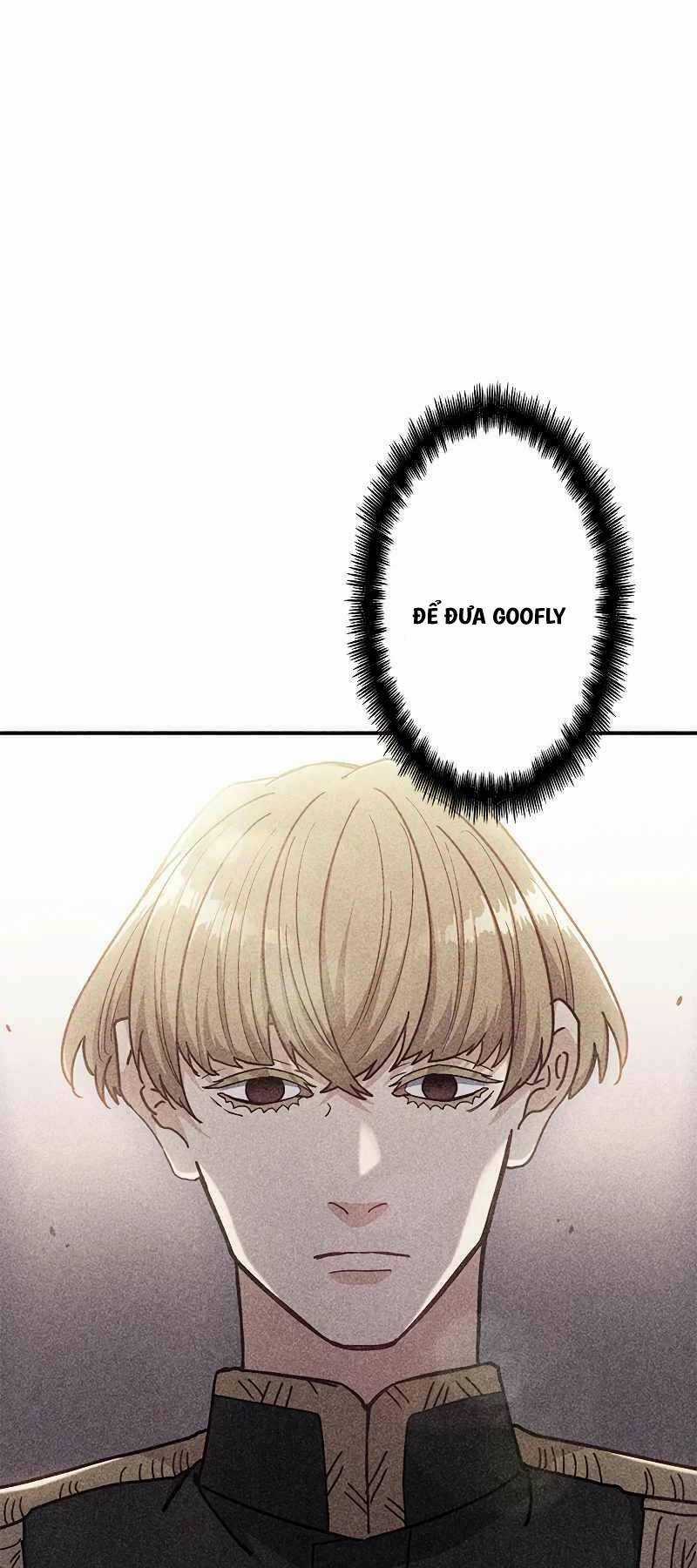 Công Tước Bạch Long - Chapter 99 - Trang 87