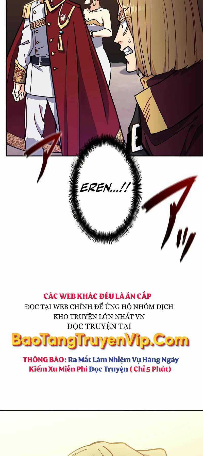 Công Tước Bạch Long - Chapter 99 - Trang 89