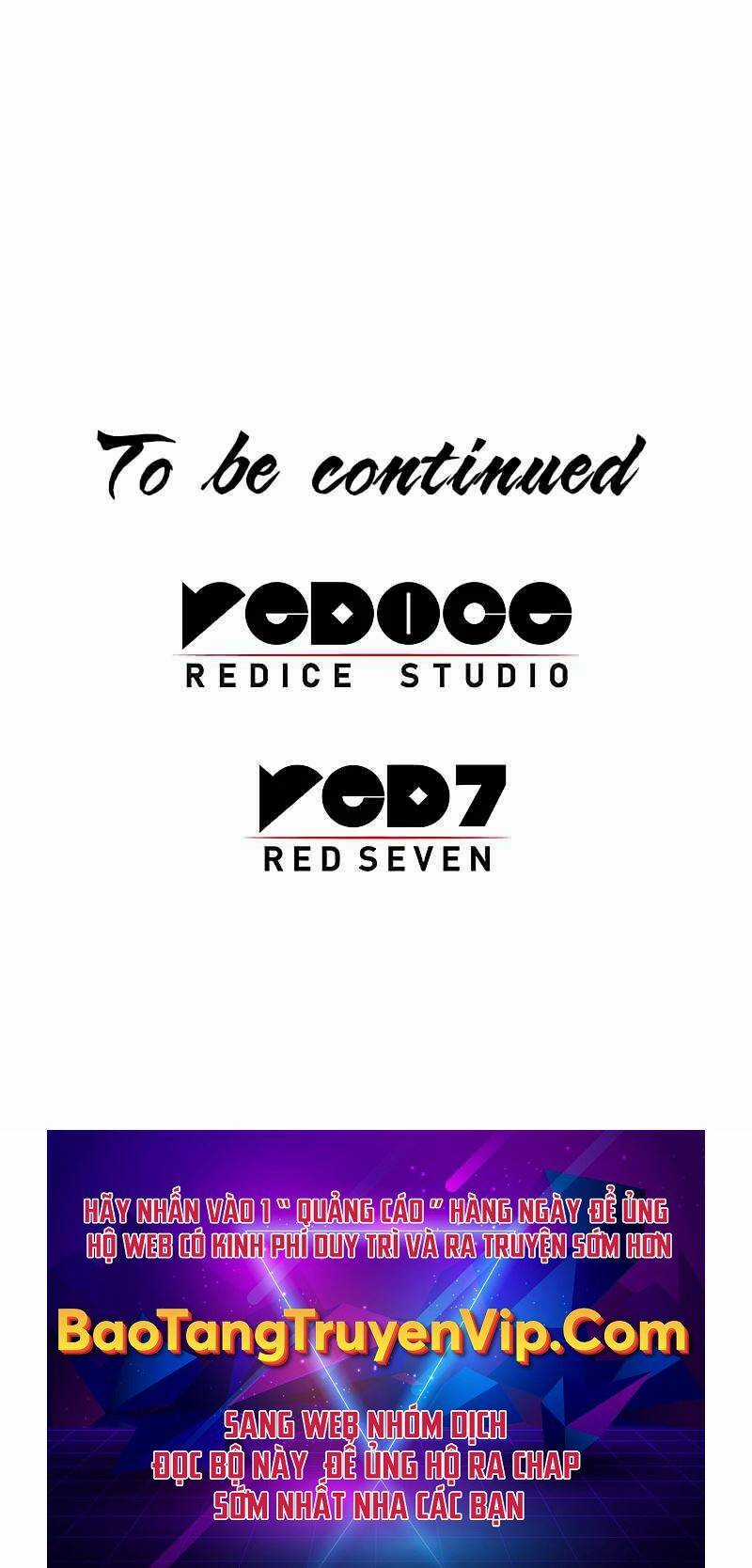 Công Tước Bạch Long - Chapter 99 - Trang 92