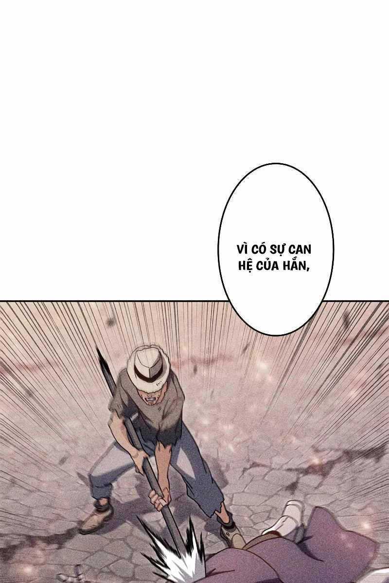 Công Tước Bạch Long - Chapter 99 - Trang 94